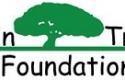 Rain Tree Foundation